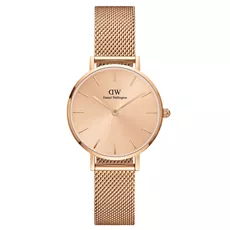 DW00100471 DANIEL WELLINGTON Petite Unitone ženski ručni sat