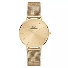 DW00100473 DANIEL WELLINGTON Petite Unitone žeski ručni sat