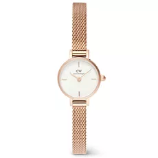 DW00100744 DANIEL WELLINGTON Petite Mini Melrose ženski ručni sat
