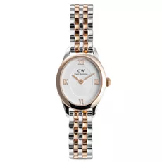 DW00100810 DANIEL WELLINGTON Ophelia Mini ženski ručni sat