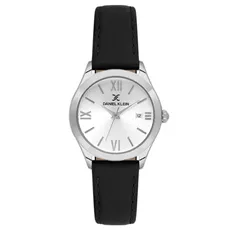 DK13921-1 DANIEL KLEIN ženski ručni sat