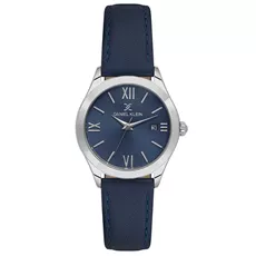 DK13921-2 DANIEL KLEIN ženski ručni sat