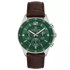DK13973-3 DANIEL KLEIN muški ručni sat