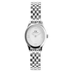 DW00100808 DANIEL WELLINGTON Ophelia Mini ženski ručni sat