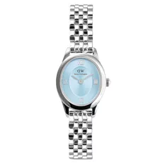DW00100809 DANIEL WELLINGTON Ophelia Mini ženski ručni sat