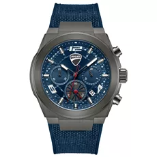 DTWGC0002002 DUCATI muški ručni sat