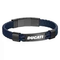 DTAGB0004803 DUCATI NAKIT muška narukvica