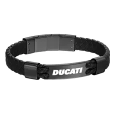 DTAGB0004804 DUCATI NAKIT muška narukvica