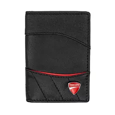 DTLGD0000201 DUCATI Aksesoar držač kartica
