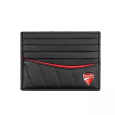 DTLGD0000202 DUCATI Aksesoar držač kartica