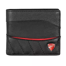 DTLGW0000205 DUCATI Aksesoar muški novčanik