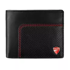 DTLGW2201601 DUCATI Aksesoar muški novčanik