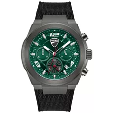 DTWGC0002001 DUCATI muški ručni sat