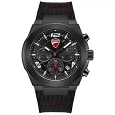 DTWGC0002003 DUCATI muški ručni sat