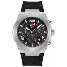 DTWGC0002004 DUCATI muški ručni sat
