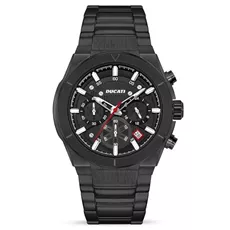 DTWGI0000905 DUCATI muški ručni sat