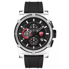 DTWGO00016X0 DUCATI muški ručni sat