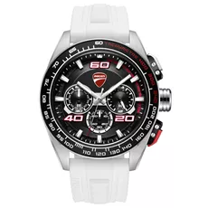 DTWGO0001702 DUCATI muški ručni sat