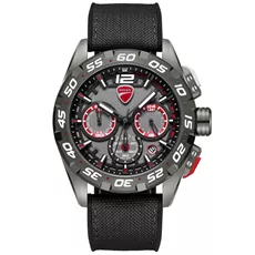 DTWGO0001803 DUCATI muški ručni sat
