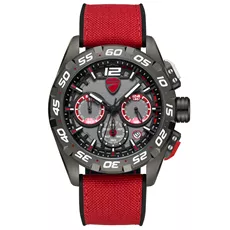 DTWGO0001804 DUCATI muški ručni sat