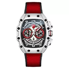 DTWGO0001903 DUCATI muški ručni sat