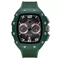 DTWGO0001904 DUCATI muški ručni sat