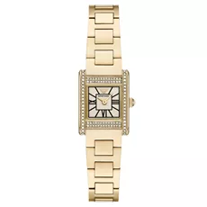 AR11663 ARMANI ženski ručni sat