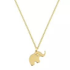 EBZ096351 EKAN NAKIT ogrlica 14k