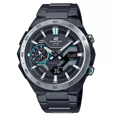 ECB-2200DD-1AEF CASIO Edifice Windflow muški ručni sat