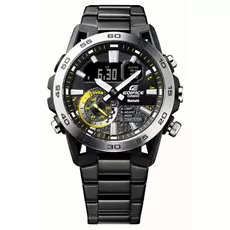 ECB-40DC-1AEF CASIO Edifice muški ručni sat