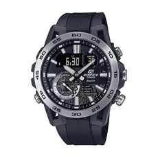 ECB-40P-1AEF CASIO Edifice muški ručni sat