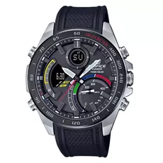 ECB-900MP-1AEF CASIO EDIFICE muški ručni sat