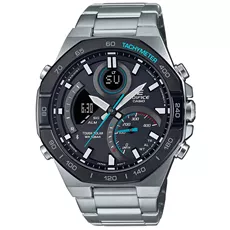 ECB-950DB-1AEF CASIO EDIFICE muški ručni sat