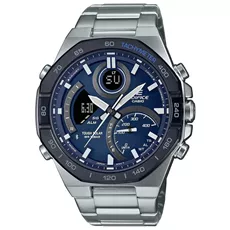 ECB-950DB-2AEF CASIO EDIFICE muški ručni sat