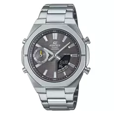 ECB-S10D-8AEF CASIO Edifice muški ručni sat