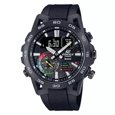 ECB-40MP-1AEF CASIO EDIFICE muški ručni sat