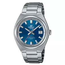 EFB-109D-2AVEF CASIO Edifice muški ručni sat