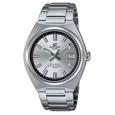 EFB-109D-7AVEF CASIO Edifice muški ručni sat