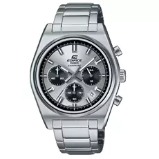 Casio eqb 500 cena store