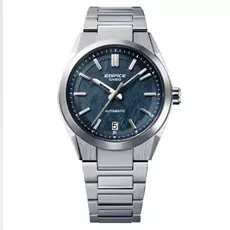 EFK-100D-2AER CASIO Edifice muški ručni sat