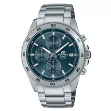EFR-526D-2AVEF  CASIO Edifice muški ručni sat