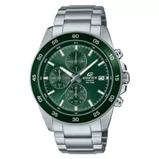 EFR-526D-3AVEF  CASIO Edifice muški ručni sat