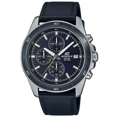 EFR-526L-2CVUEF CASIO Edifice muški ručni sat