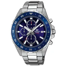 EFR-568D-2AVUEF CASIO Edifice muški ručni sat
