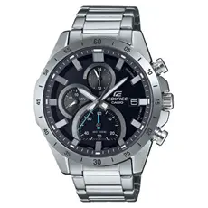 EFR-571D-1AVUEF CASIO Edifice muški ručni sat