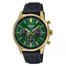 EFR-575CL-3AEF CASIO Edifice muški ručni sat