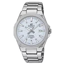 EFR-S108DE-2AVUEF CASIO Edifice muški ručni sat