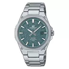 EFR-S108DE-3AVUEF CASIO Edifice muški ručni sat
