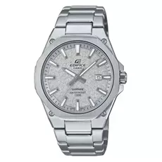EFR-S108DE-8AVUEF CASIO Edifice muški ručni sat