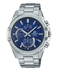 EFR-S567D-2AVUEF CASIO Edifice Classic muški ručni sat